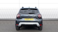 Dacia Duster 1.3 TCe 130 Prestige 5dr Petrol Estate